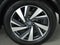 2017 Nissan Murano Platinum AWD