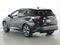 2017 Nissan Murano Platinum AWD