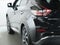 2017 Nissan Murano Platinum AWD