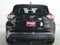 2017 Nissan Murano Platinum AWD