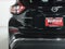 2017 Nissan Murano Platinum AWD