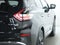 2017 Nissan Murano Platinum AWD