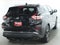 2017 Nissan Murano Platinum AWD