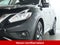 2017 Nissan Murano Platinum AWD