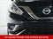 2017 Nissan Murano Platinum AWD