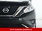 2017 Nissan Murano Platinum AWD