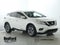 2017 Nissan Murano SL AWD