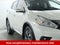 2017 Nissan Murano SL AWD