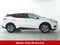 2017 Nissan Murano SL AWD