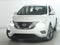 2017 Nissan Murano SL AWD