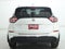 2017 Nissan Murano SL AWD