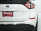 2017 Nissan Murano SL AWD
