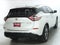 2017 Nissan Murano SL AWD