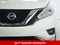 2017 Nissan Murano SL AWD