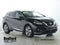 2019 Nissan Murano SL Technology AWD