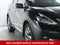 2019 Nissan Murano SL Technology AWD