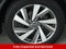 2019 Nissan Murano SL Technology AWD