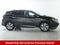 2019 Nissan Murano SL Technology AWD