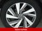 2019 Nissan Murano SL Technology AWD