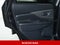2019 Nissan Murano SL Technology AWD