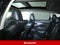 2019 Nissan Murano SL Technology AWD