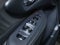 2019 Nissan Murano SL Technology AWD