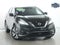 2019 Nissan Murano SL Technology AWD