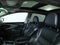 2019 Nissan Murano SL Technology AWD