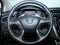 2019 Nissan Murano SL Technology AWD