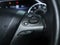 2019 Nissan Murano SL Technology AWD