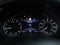 2019 Nissan Murano SL Technology AWD