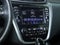 2019 Nissan Murano SL Technology AWD