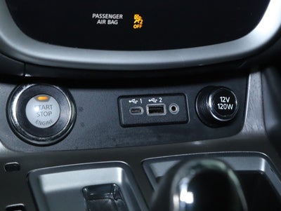 2019 Nissan Murano SL Technology AWD