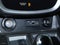 2019 Nissan Murano SL Technology AWD