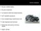 2019 Nissan Murano SL Technology AWD