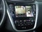 2019 Nissan Murano SL Technology AWD