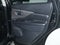 2019 Nissan Murano SL Technology AWD