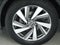 2019 Nissan Murano SL Technology AWD