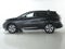 2019 Nissan Murano SL Technology AWD