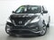 2019 Nissan Murano SL Technology AWD