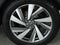 2019 Nissan Murano SL Technology AWD