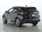 2019 Nissan Murano SL Technology AWD