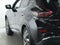 2019 Nissan Murano SL Technology AWD