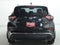 2019 Nissan Murano SL Technology AWD