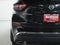 2019 Nissan Murano SL Technology AWD