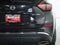 2019 Nissan Murano SL Technology AWD
