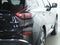 2019 Nissan Murano SL Technology AWD