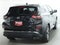 2019 Nissan Murano SL Technology AWD