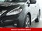 2019 Nissan Murano SL Technology AWD