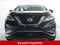 2019 Nissan Murano SL Technology AWD